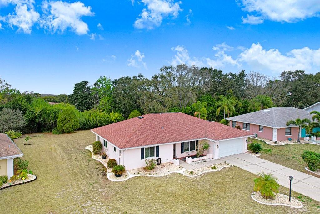 Image 33 of 34 For 1807 New Bedford Drive