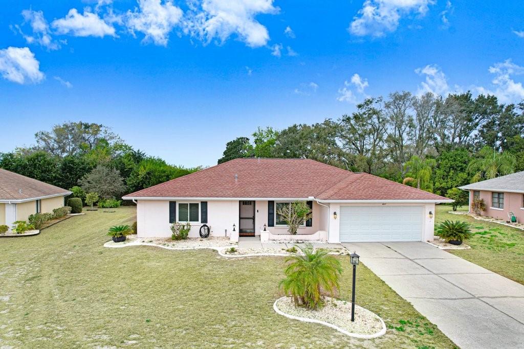 Image 34 of 34 For 1807 New Bedford Drive