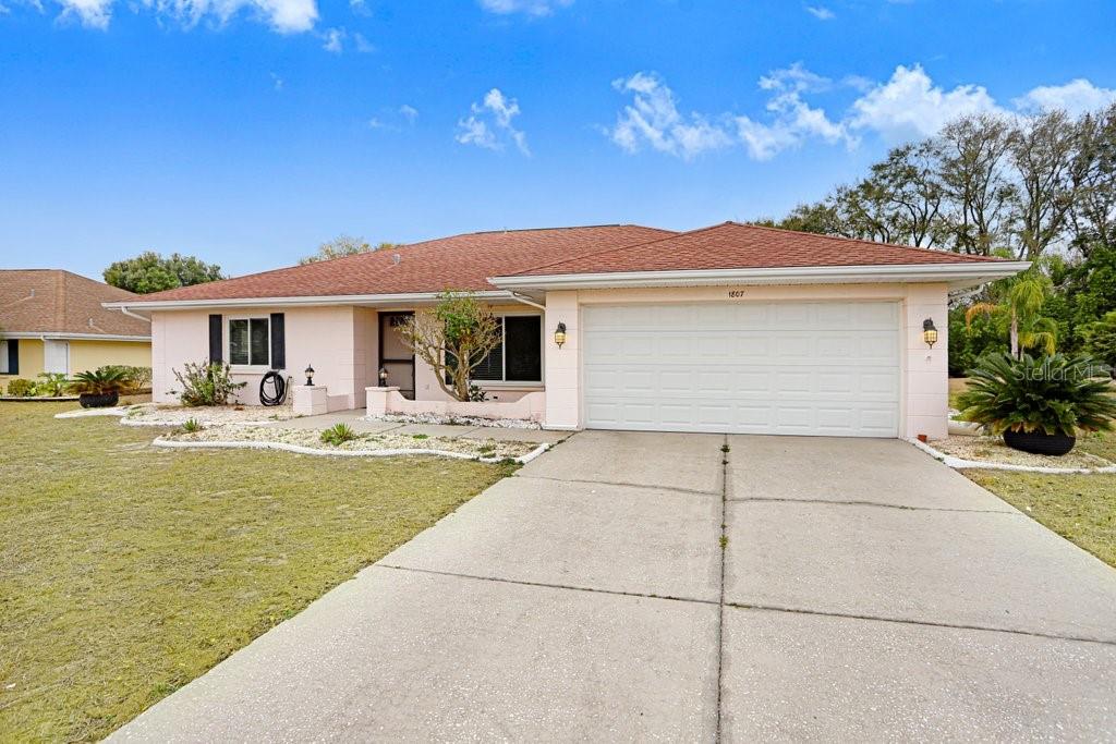 Image 5 of 34 For 1807 New Bedford Drive