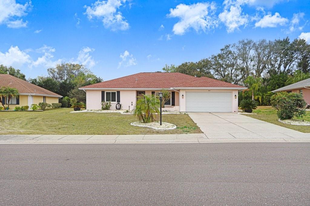 Image 6 of 34 For 1807 New Bedford Drive