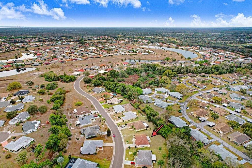 Image 7 of 34 For 1807 New Bedford Drive