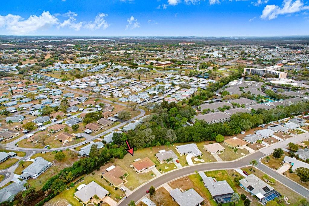 Image 9 of 34 For 1807 New Bedford Drive