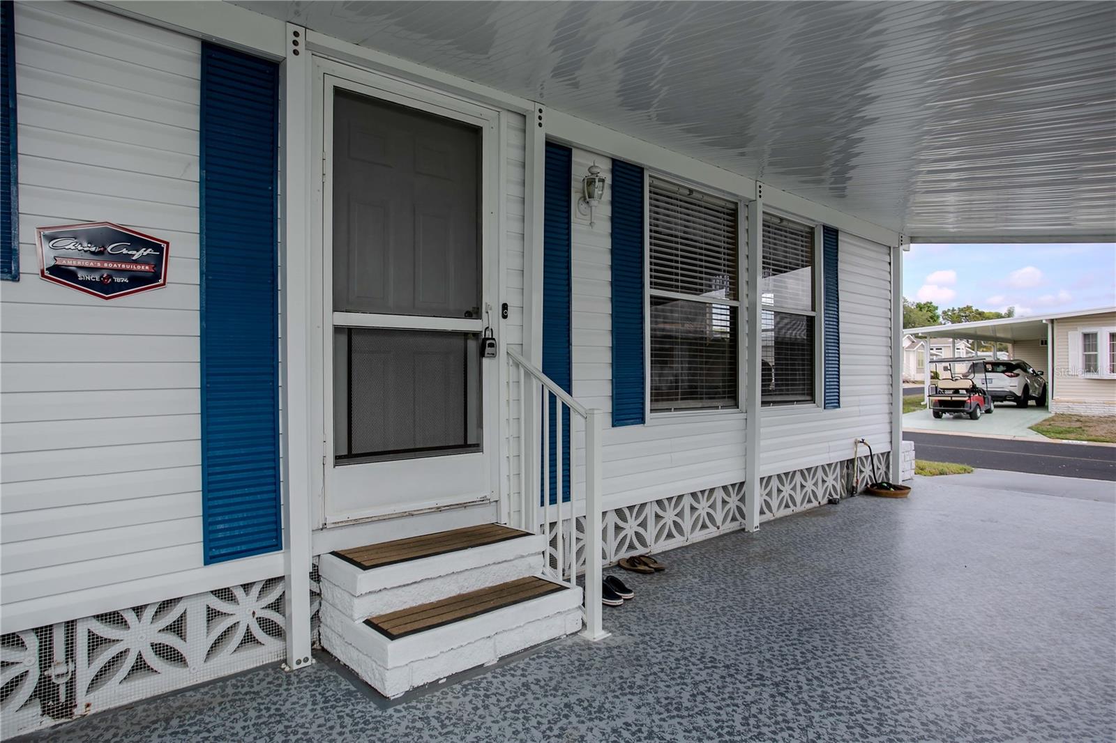 Image 11 of 58 For 3208 Oakwood Boulevard S