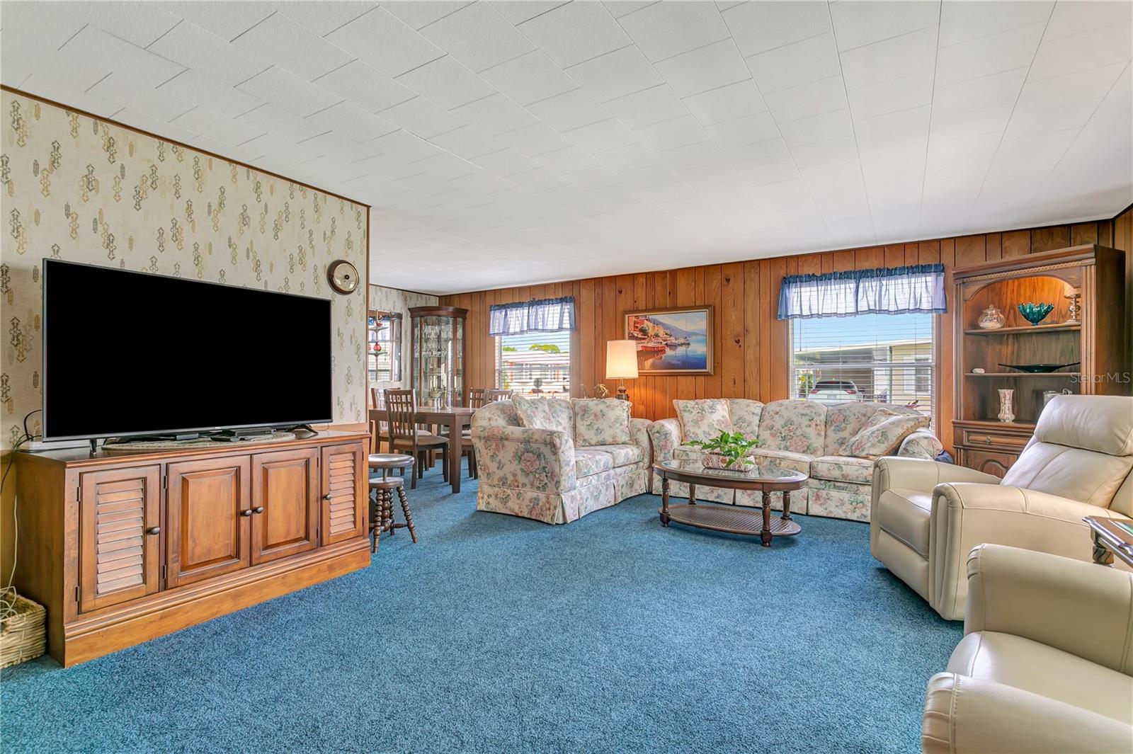 Image 12 of 58 For 3208 Oakwood Boulevard S