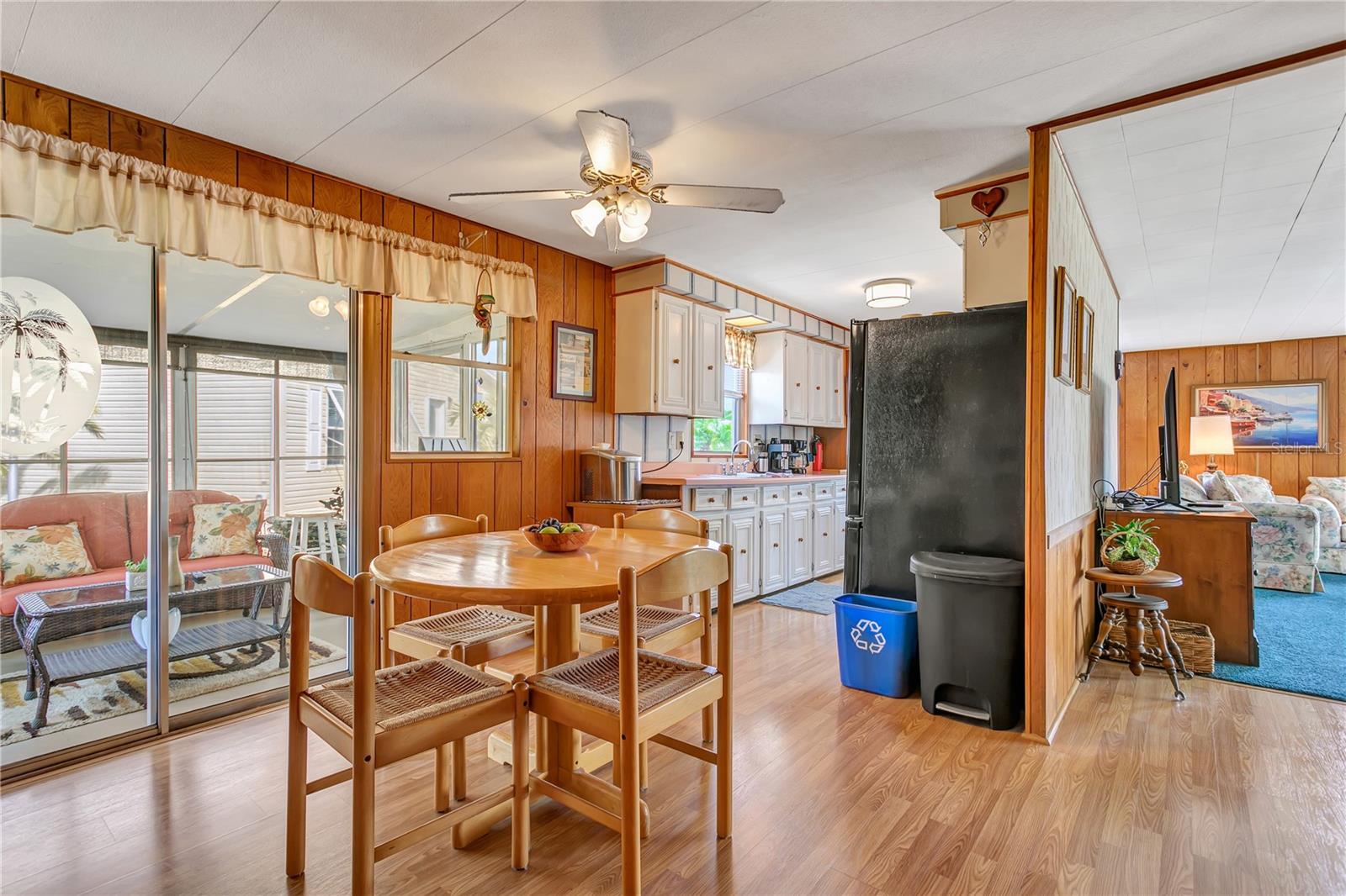 Image 14 of 58 For 3208 Oakwood Boulevard S