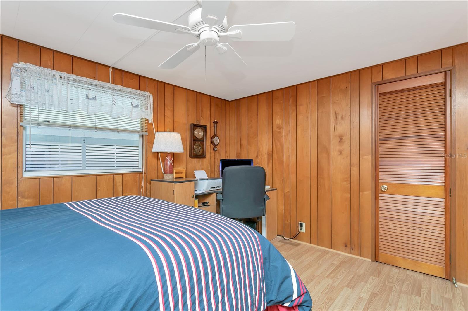 Image 15 of 58 For 3208 Oakwood Boulevard S