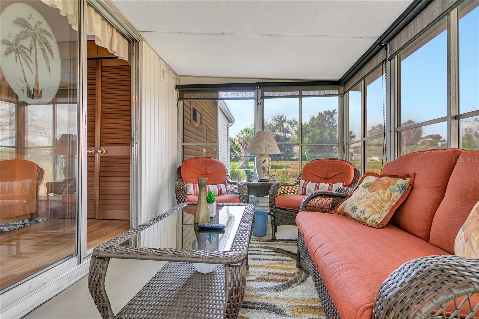 Image 18 of 58 For 3208 Oakwood Boulevard S