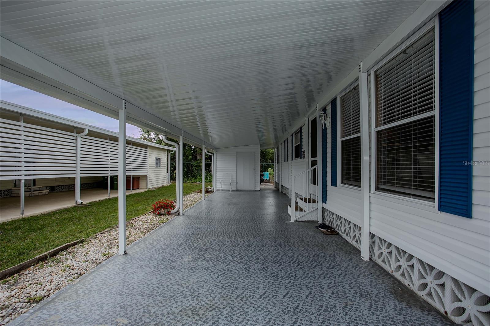 Image 22 of 58 For 3208 Oakwood Boulevard S