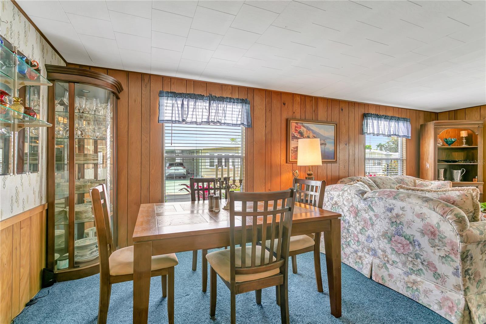 Image 24 of 58 For 3208 Oakwood Boulevard S