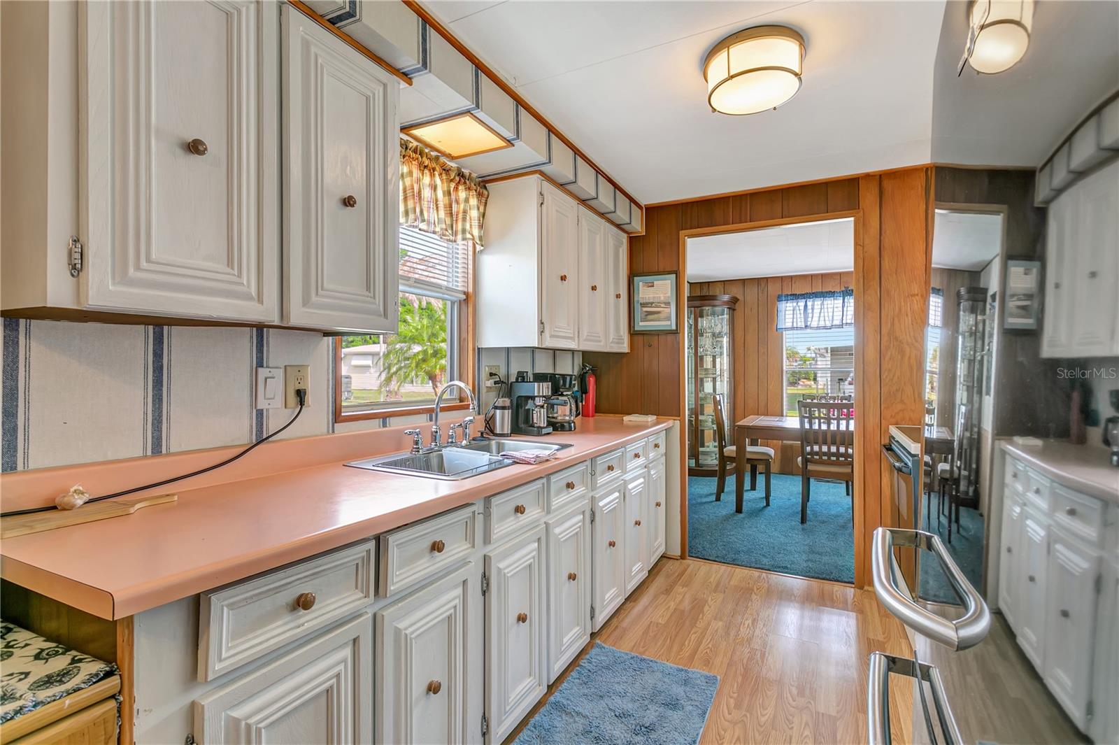 Image 25 of 58 For 3208 Oakwood Boulevard S