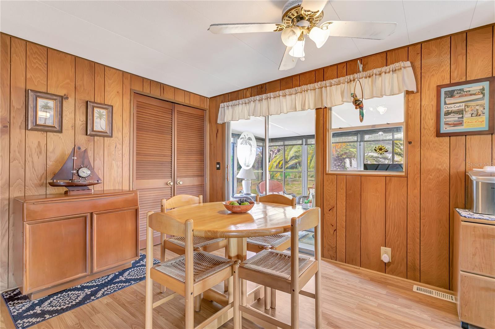 Image 26 of 58 For 3208 Oakwood Boulevard S