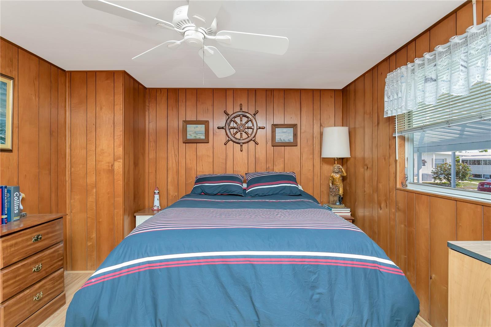 Image 27 of 58 For 3208 Oakwood Boulevard S