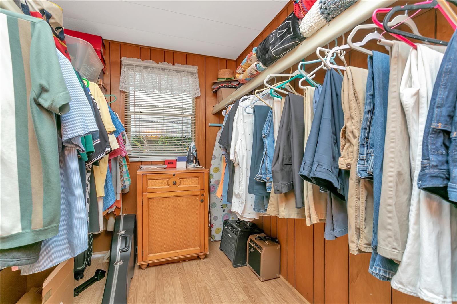 Image 28 of 58 For 3208 Oakwood Boulevard S