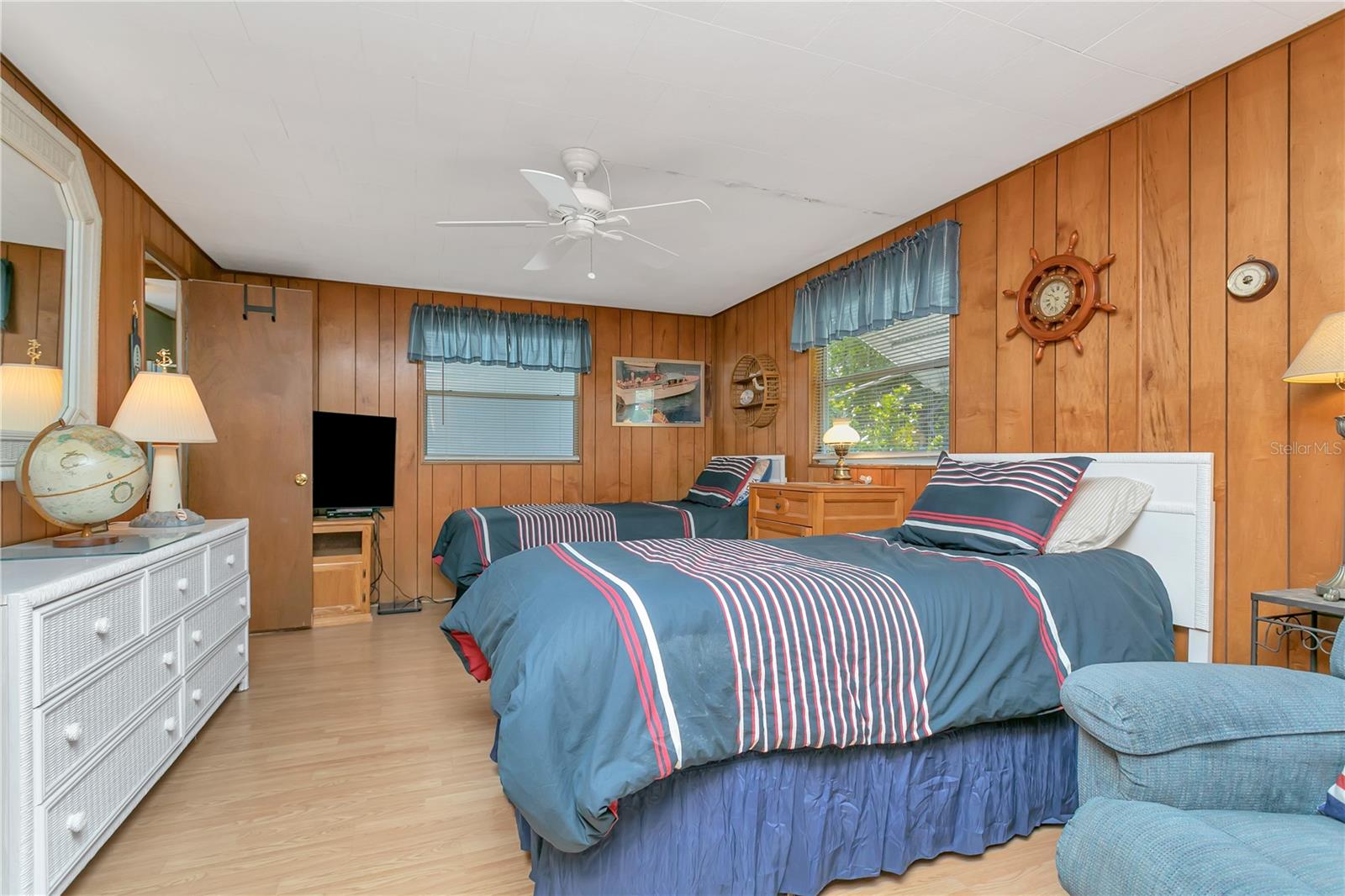 Image 29 of 58 For 3208 Oakwood Boulevard S