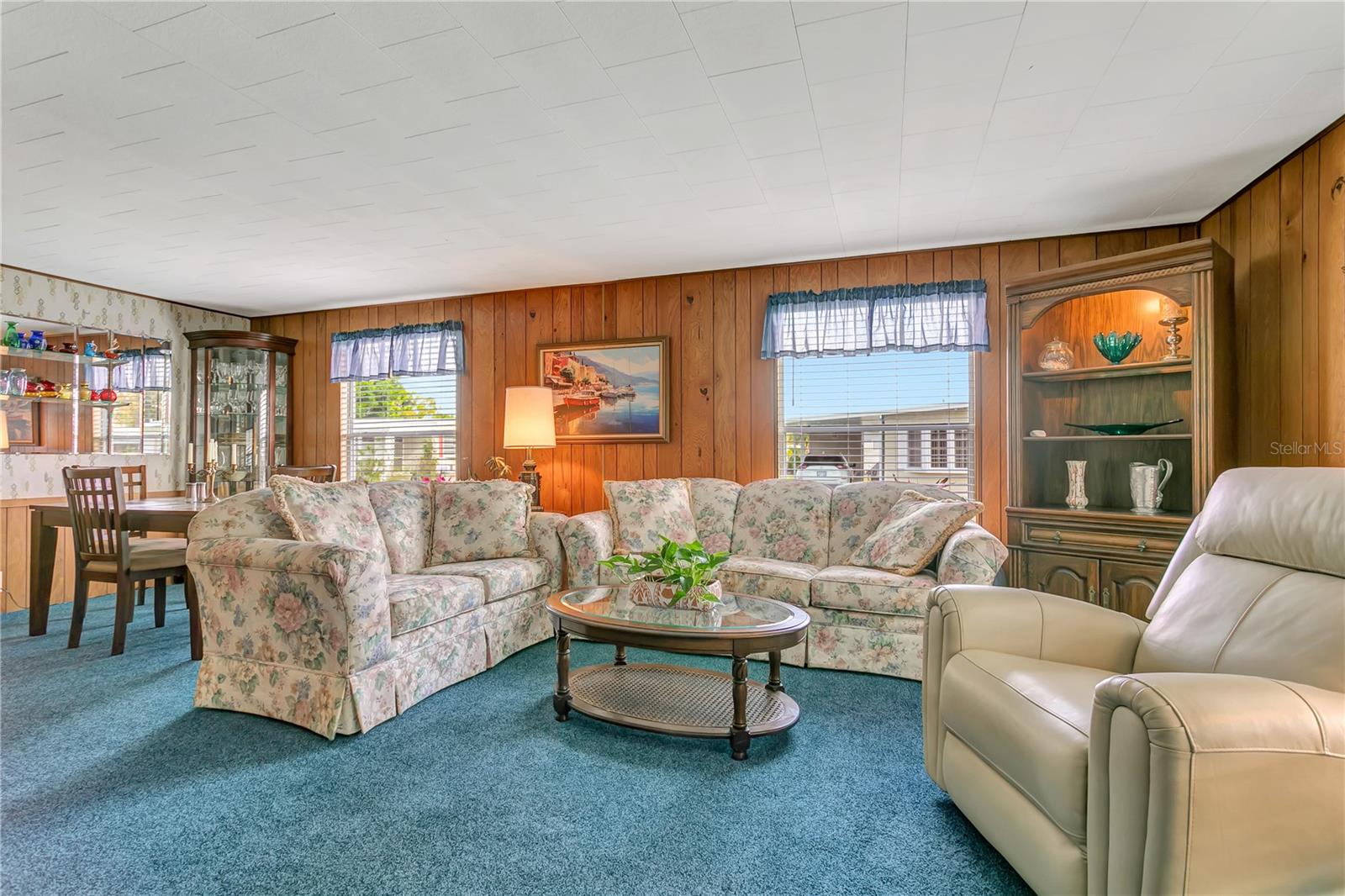 Image 32 of 58 For 3208 Oakwood Boulevard S