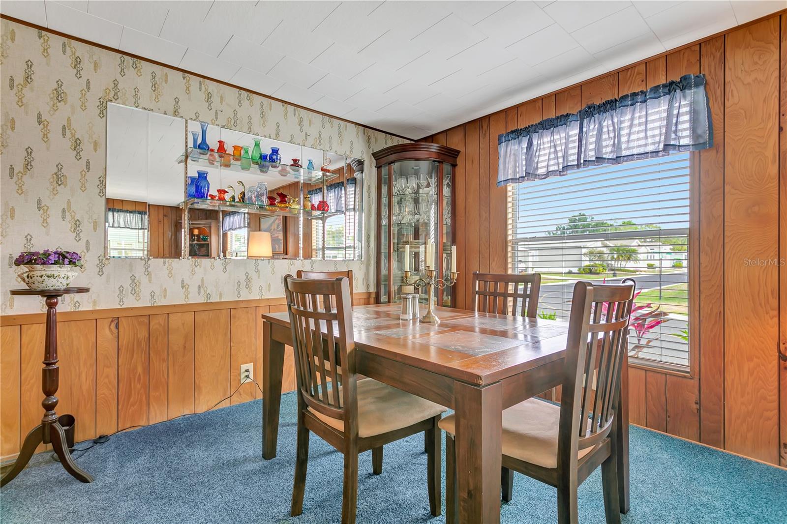 Image 34 of 58 For 3208 Oakwood Boulevard S