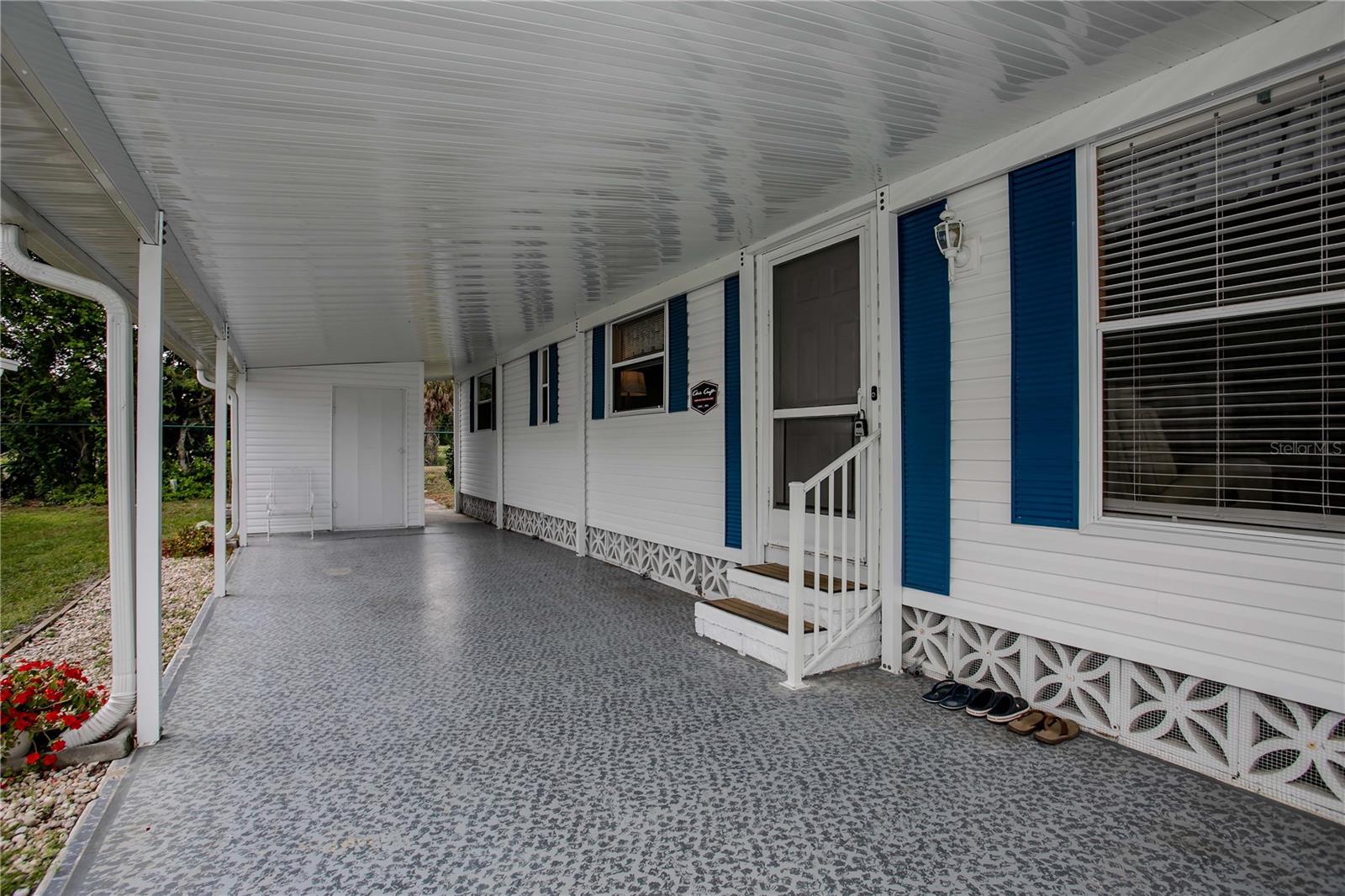 Image 37 of 58 For 3208 Oakwood Boulevard S