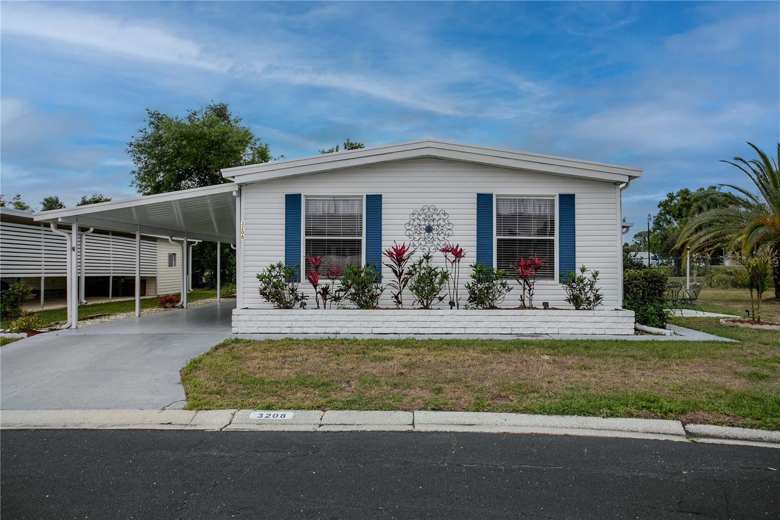 Image 40 of 58 For 3208 Oakwood Boulevard S