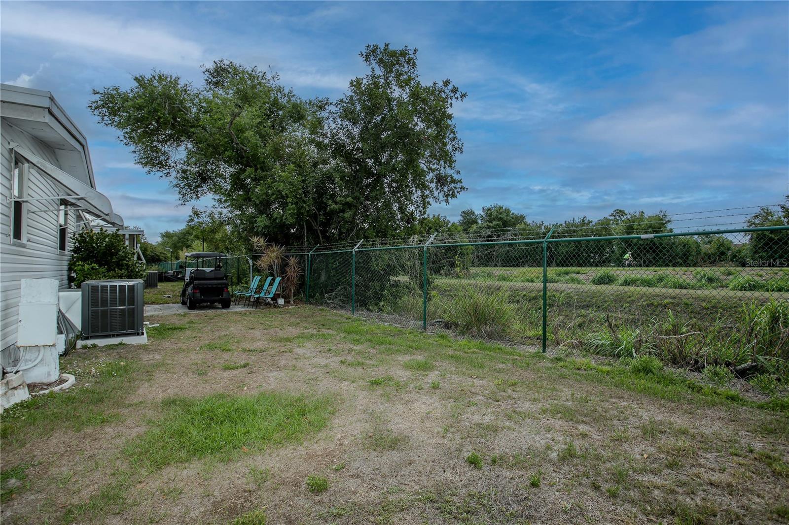 Image 44 of 58 For 3208 Oakwood Boulevard S