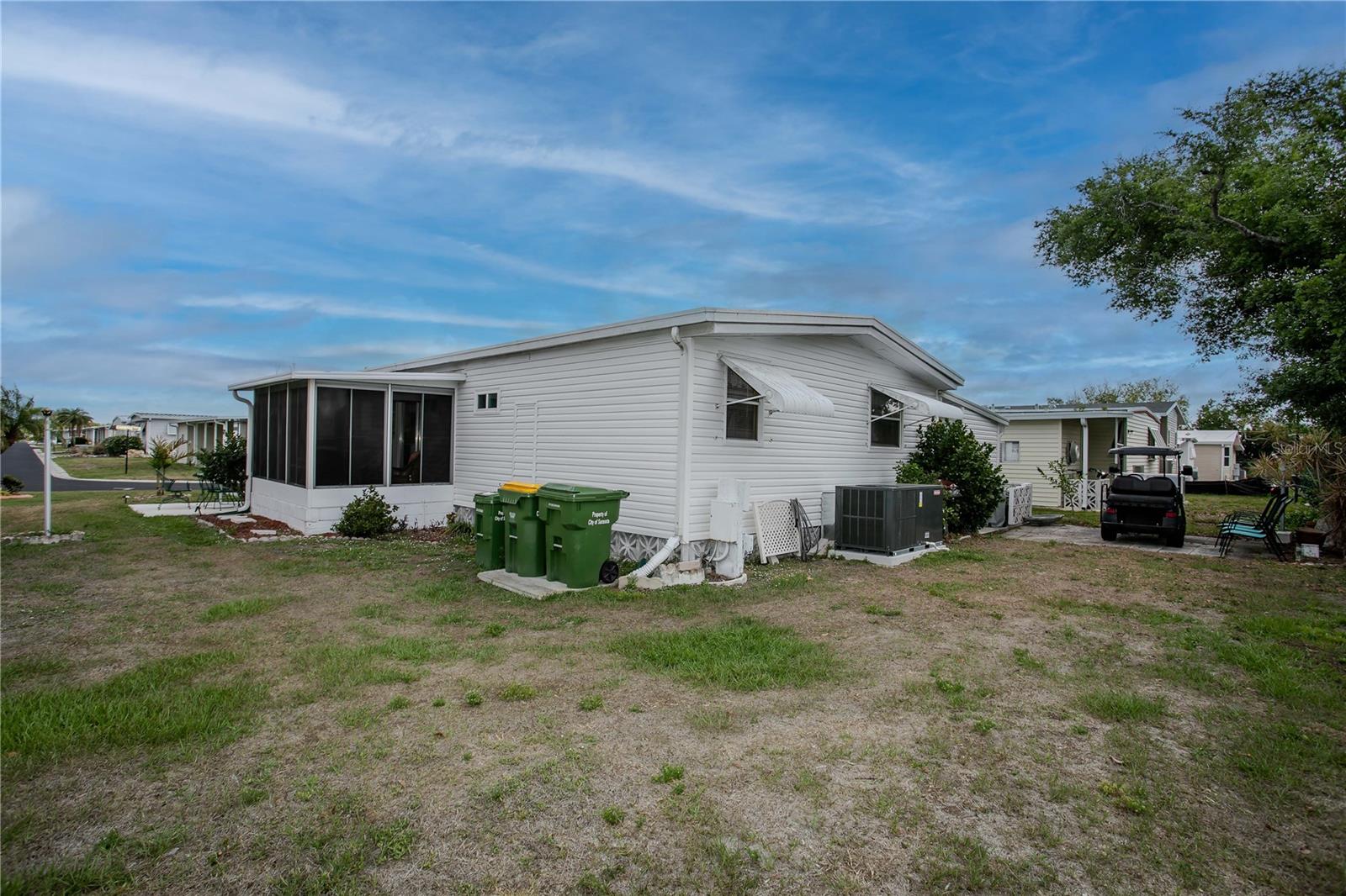 Image 45 of 58 For 3208 Oakwood Boulevard S