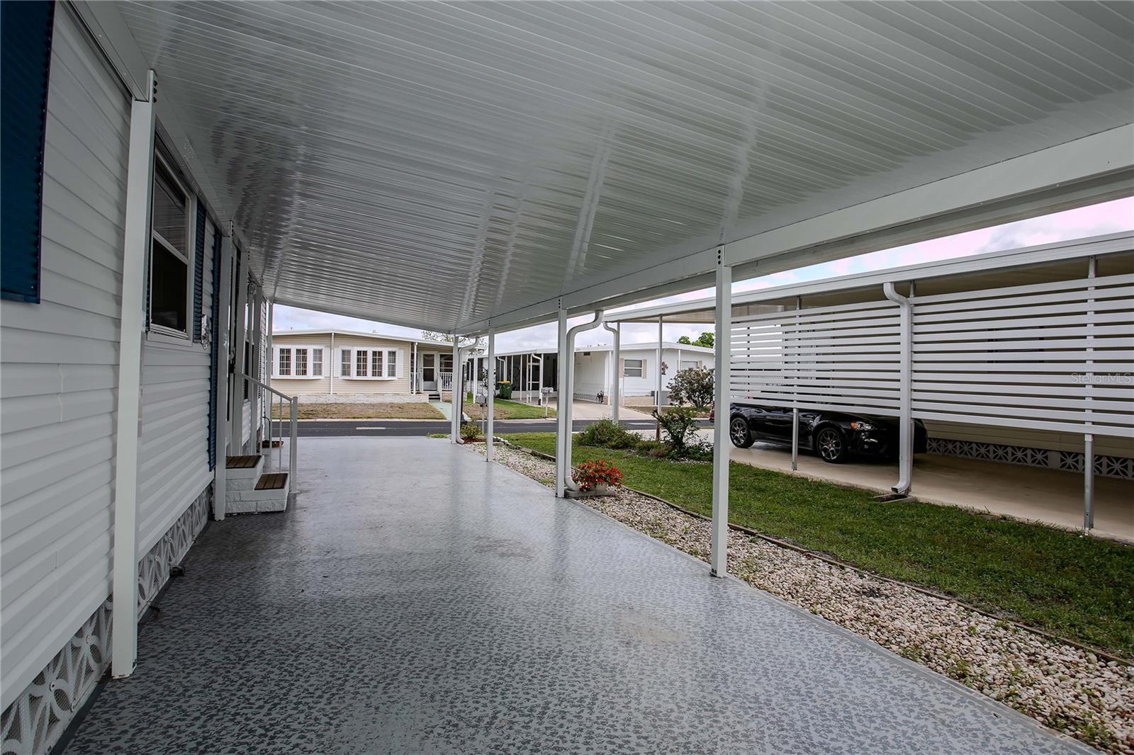 Image 47 of 58 For 3208 Oakwood Boulevard S