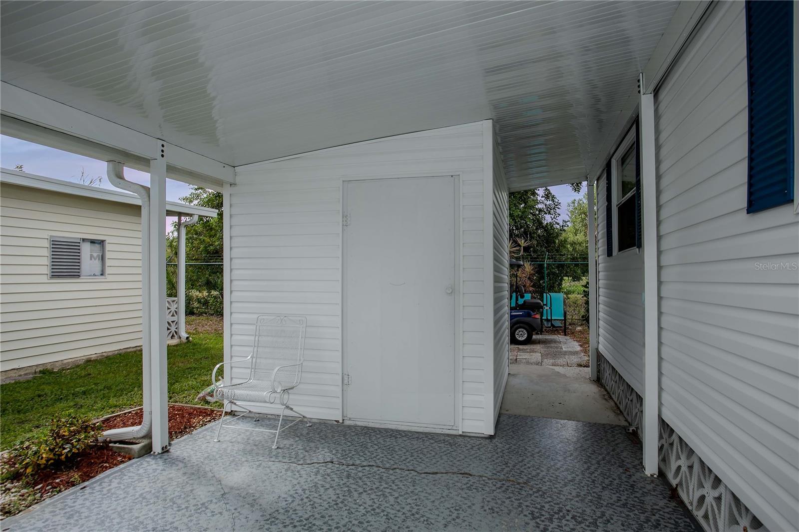 Image 48 of 58 For 3208 Oakwood Boulevard S