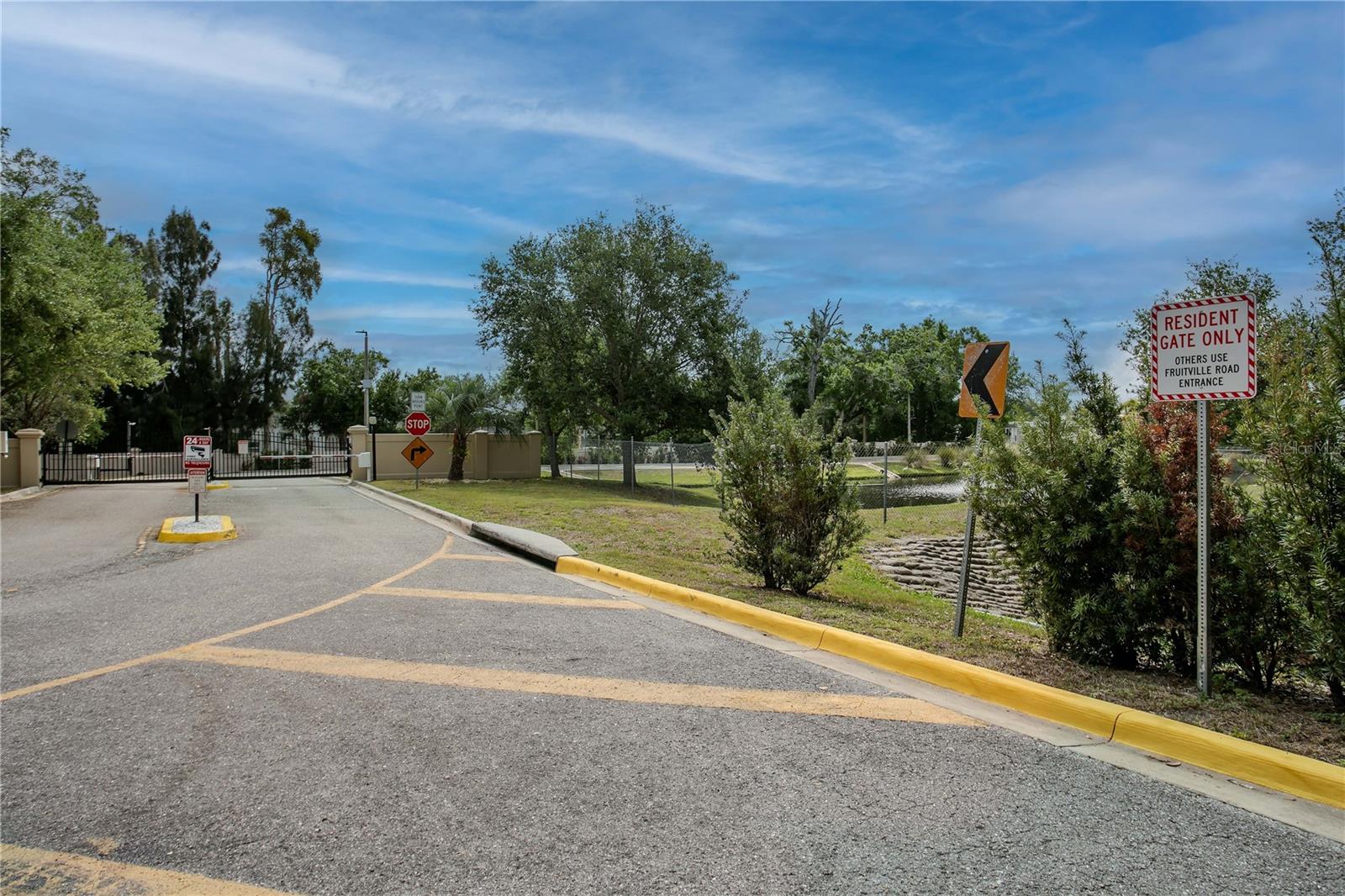 Image 58 of 58 For 3208 Oakwood Boulevard S