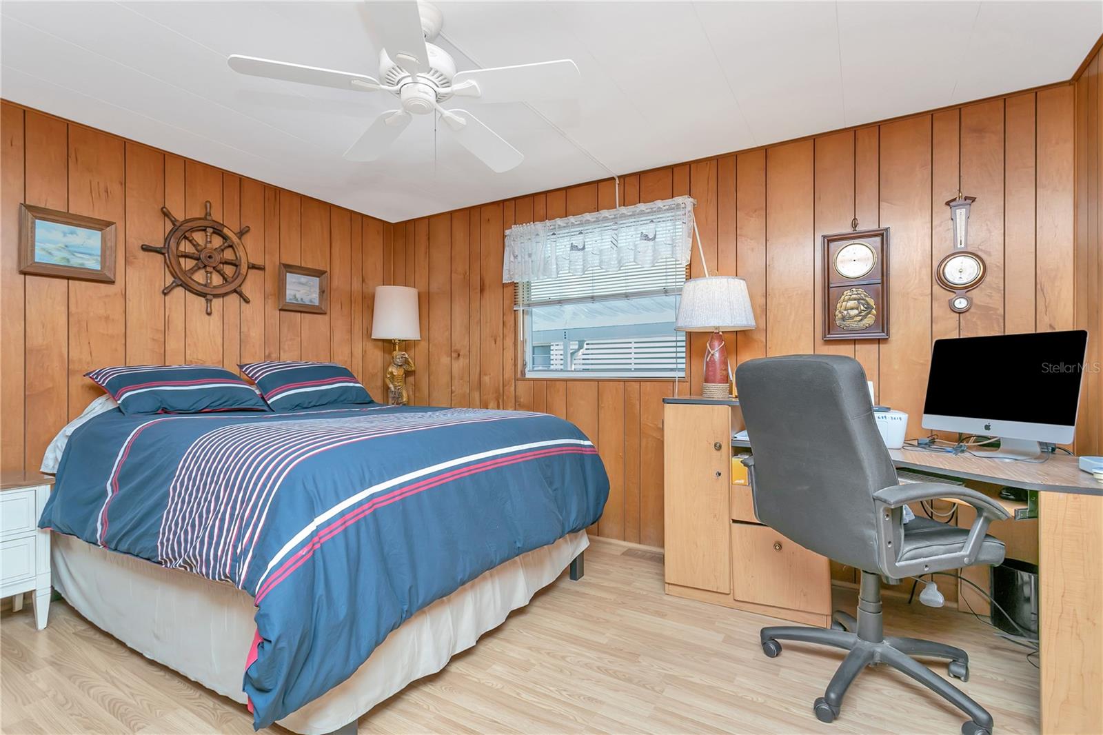 Image 7 of 58 For 3208 Oakwood Boulevard S