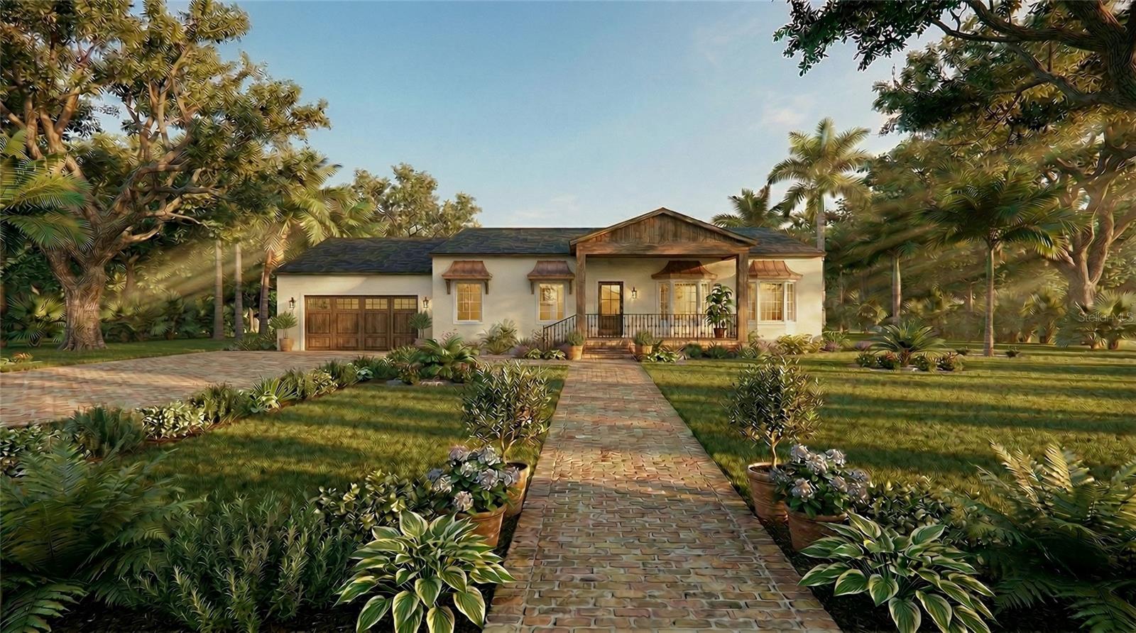 Details for 15580 County Road 675, PARRISH, FL 34219