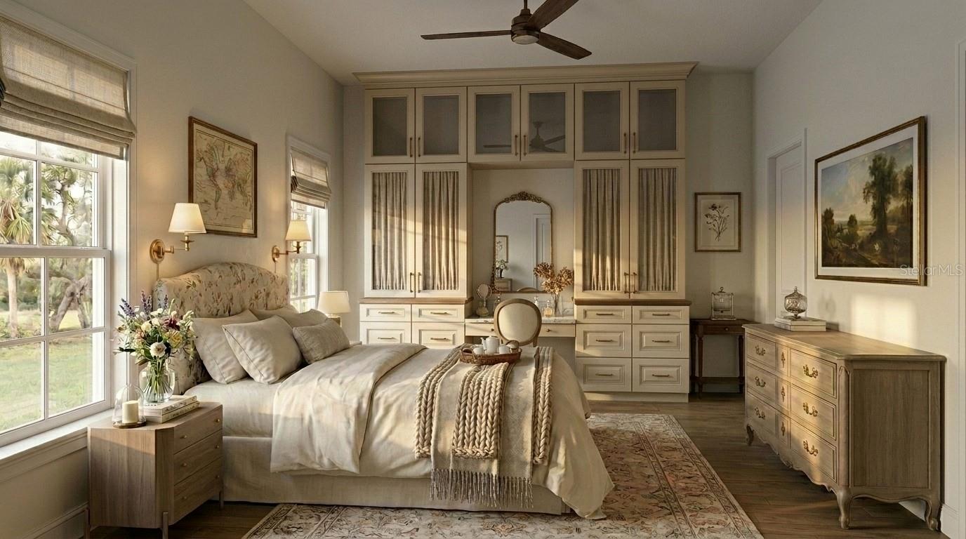 Image 10 of 21 For 15580 County Road 675