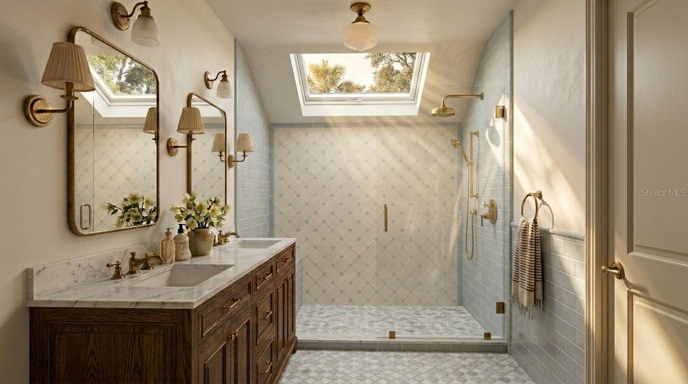 Image 11 of 21 For 15580 County Road 675