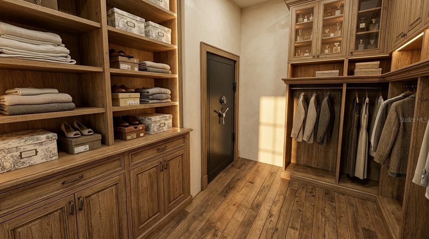 Image 12 of 21 For 15580 County Road 675