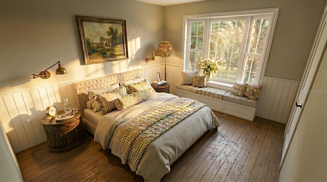 Image 13 of 21 For 15580 County Road 675