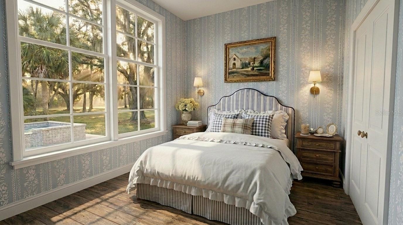 Image 14 of 21 For 15580 County Road 675