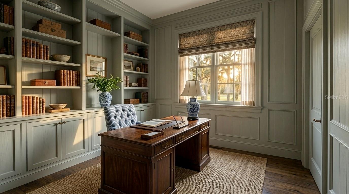 Image 15 of 21 For 15580 County Road 675