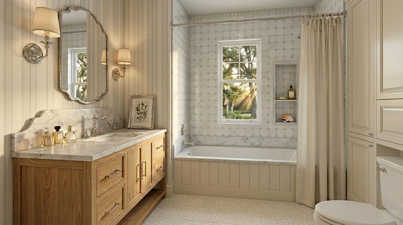 Image 16 of 21 For 15580 County Road 675