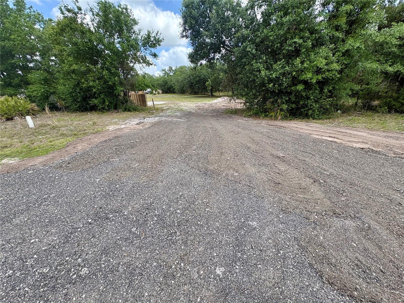 Image 17 of 21 For 15580 County Road 675