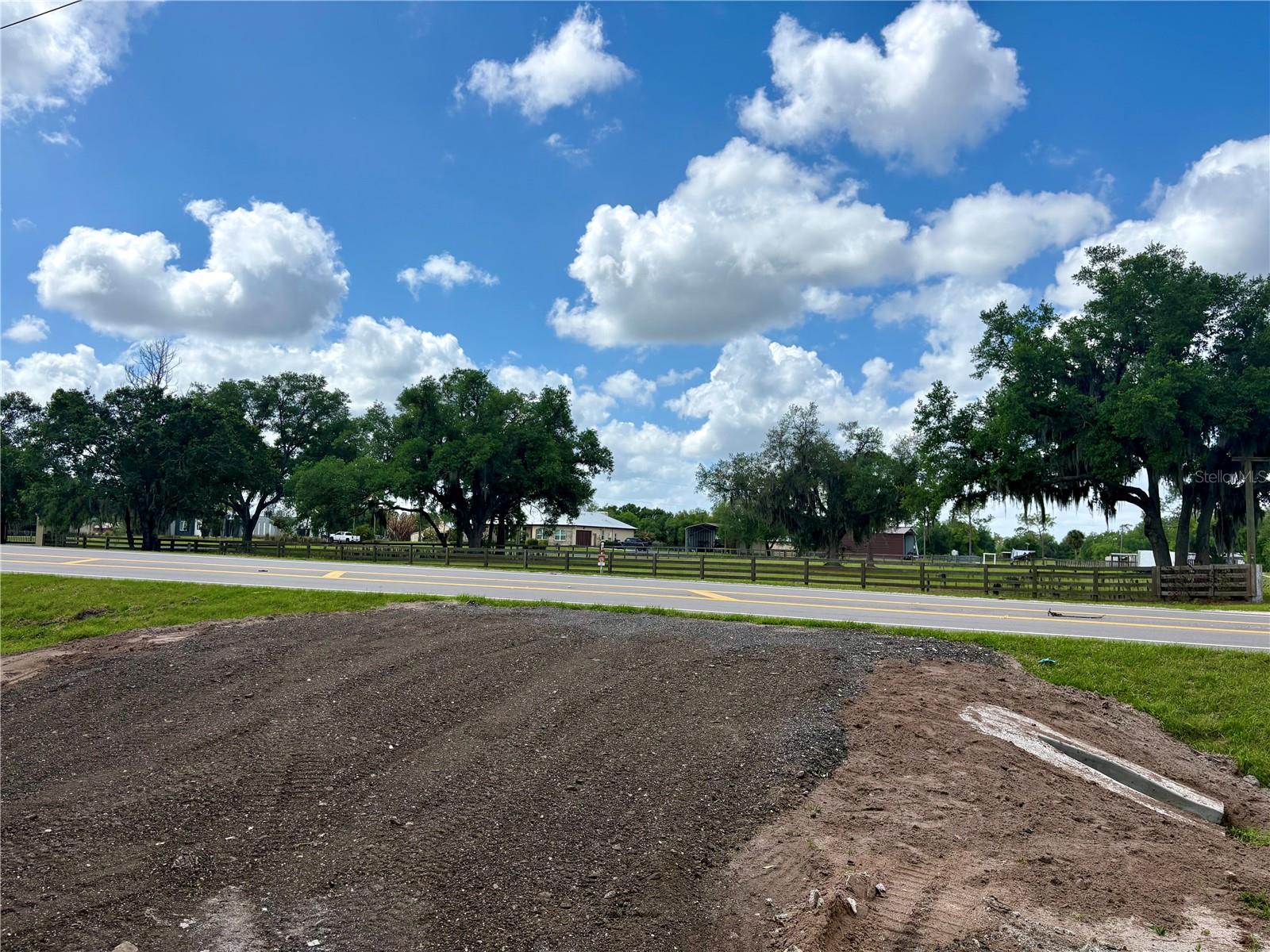 Image 18 of 21 For 15580 County Road 675