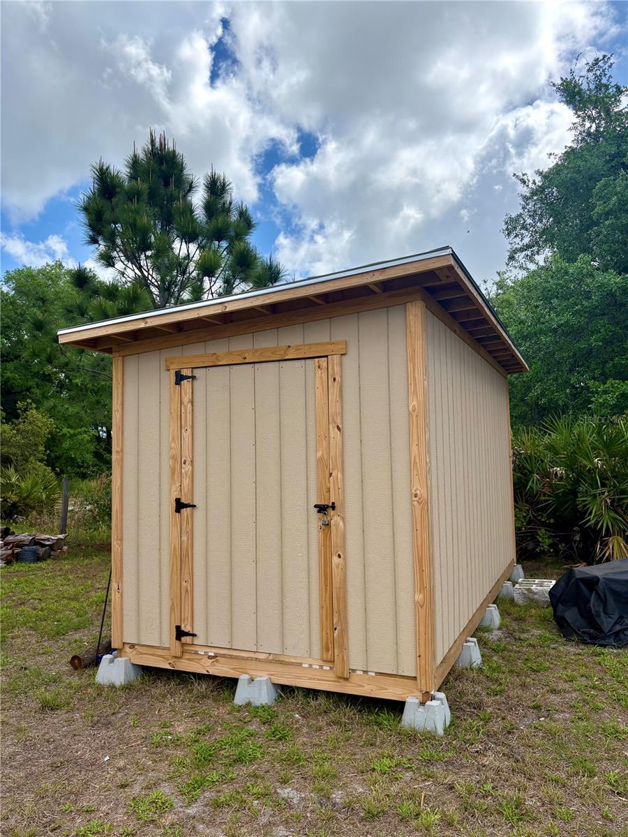 Image 20 of 21 For 15580 County Road 675