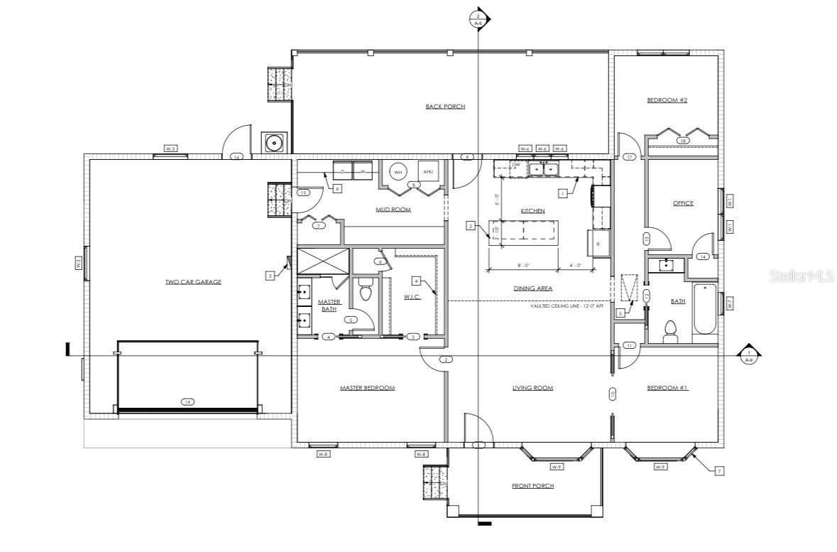 Image 3 of 21 For 15580 County Road 675