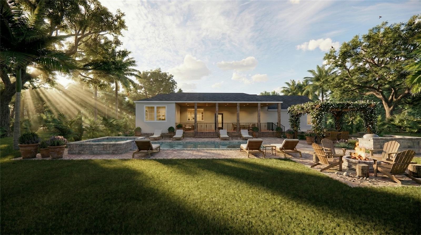 Image 4 of 21 For 15580 County Road 675