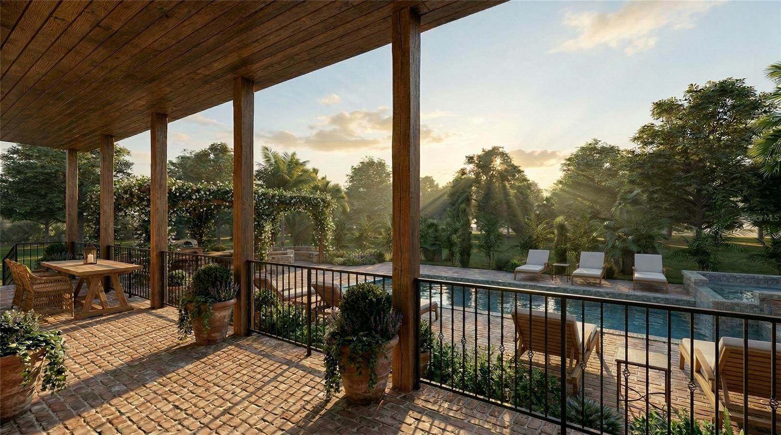 Image 5 of 21 For 15580 County Road 675