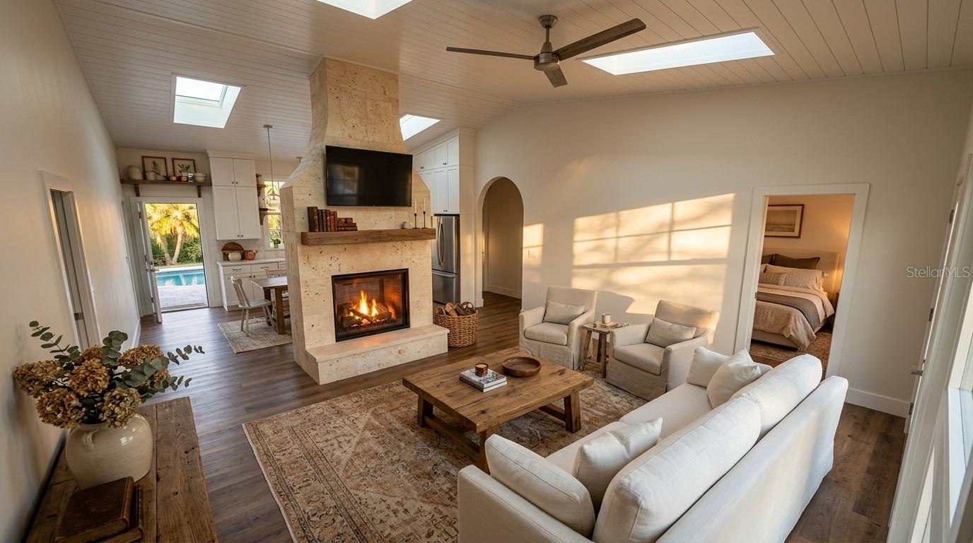 Image 6 of 21 For 15580 County Road 675