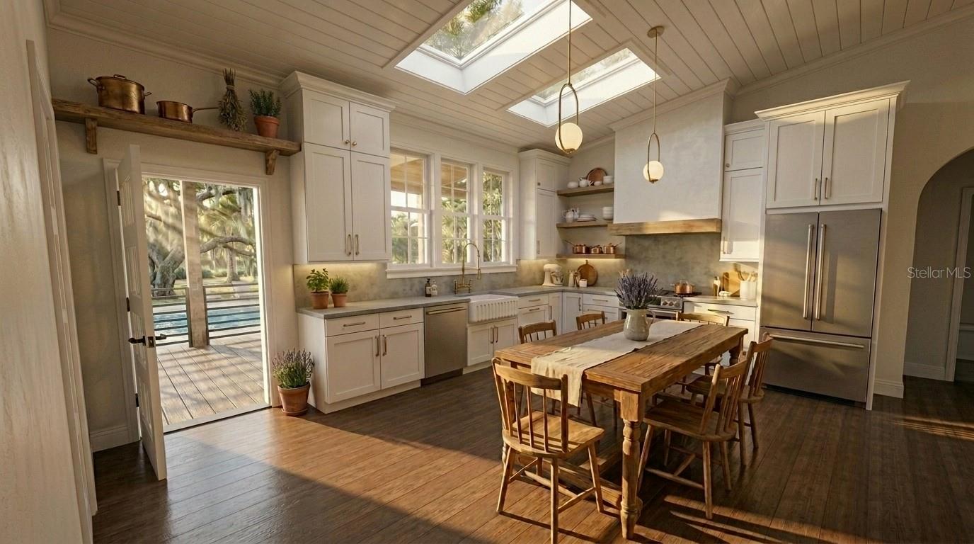 Image 7 of 21 For 15580 County Road 675