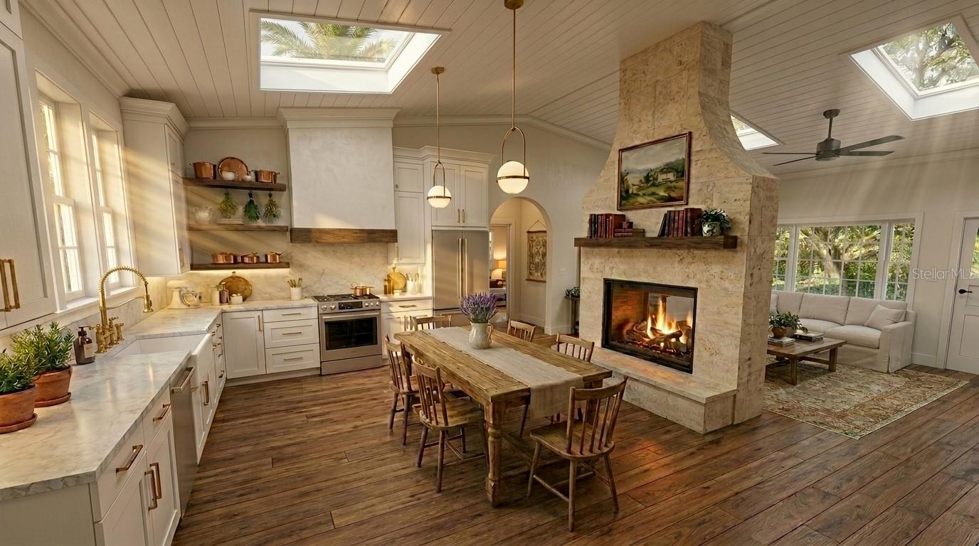 Image 8 of 21 For 15580 County Road 675