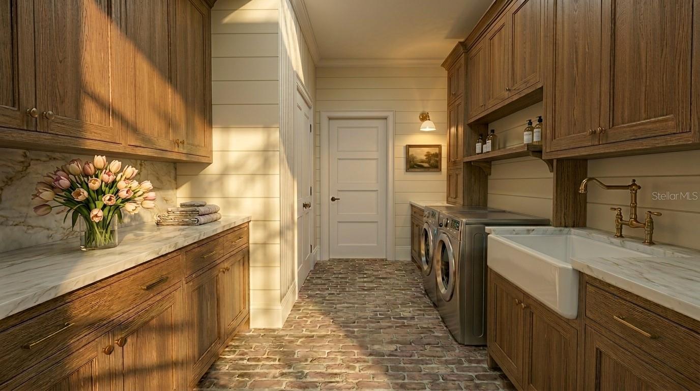 Image 9 of 21 For 15580 County Road 675