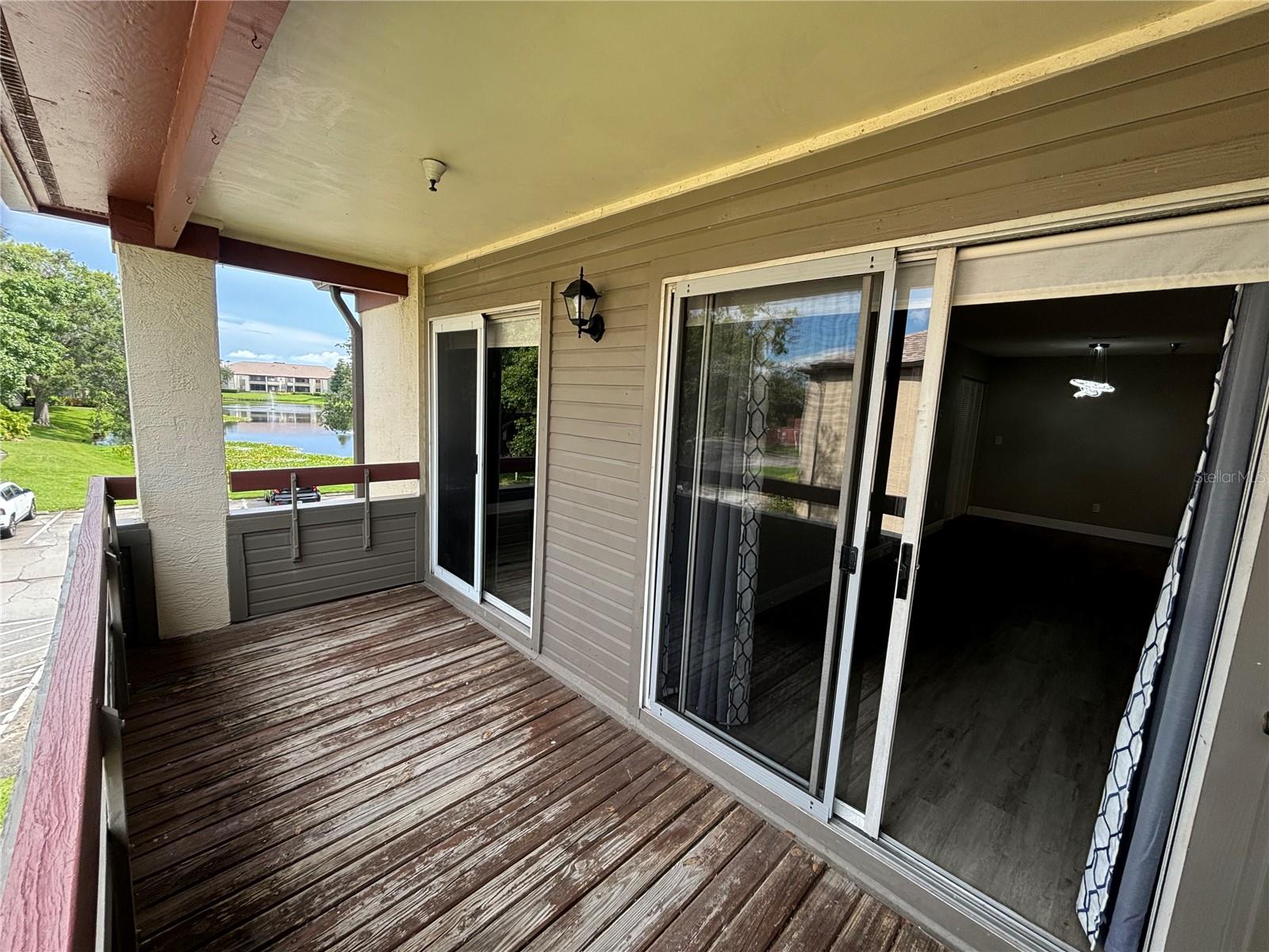 Image 11 of 44 For 10263 Gandy Boulevard N 2106