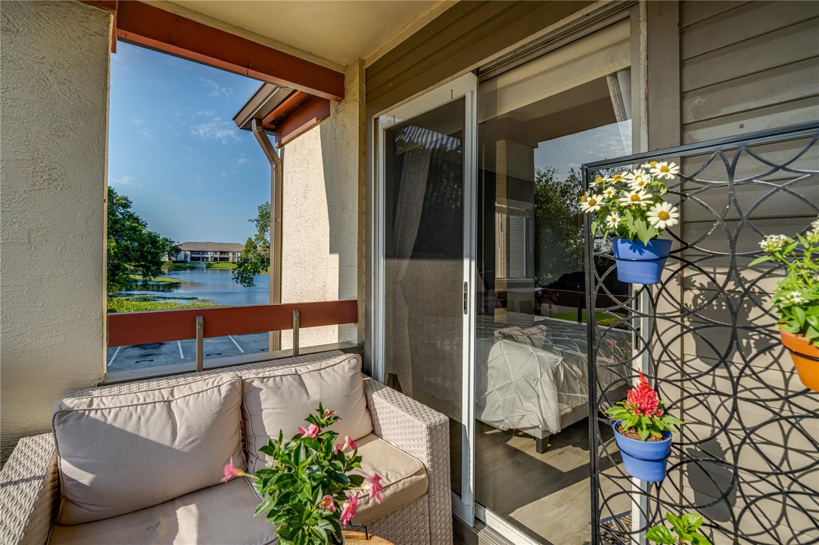 Image 12 of 44 For 10263 Gandy Boulevard N 2106