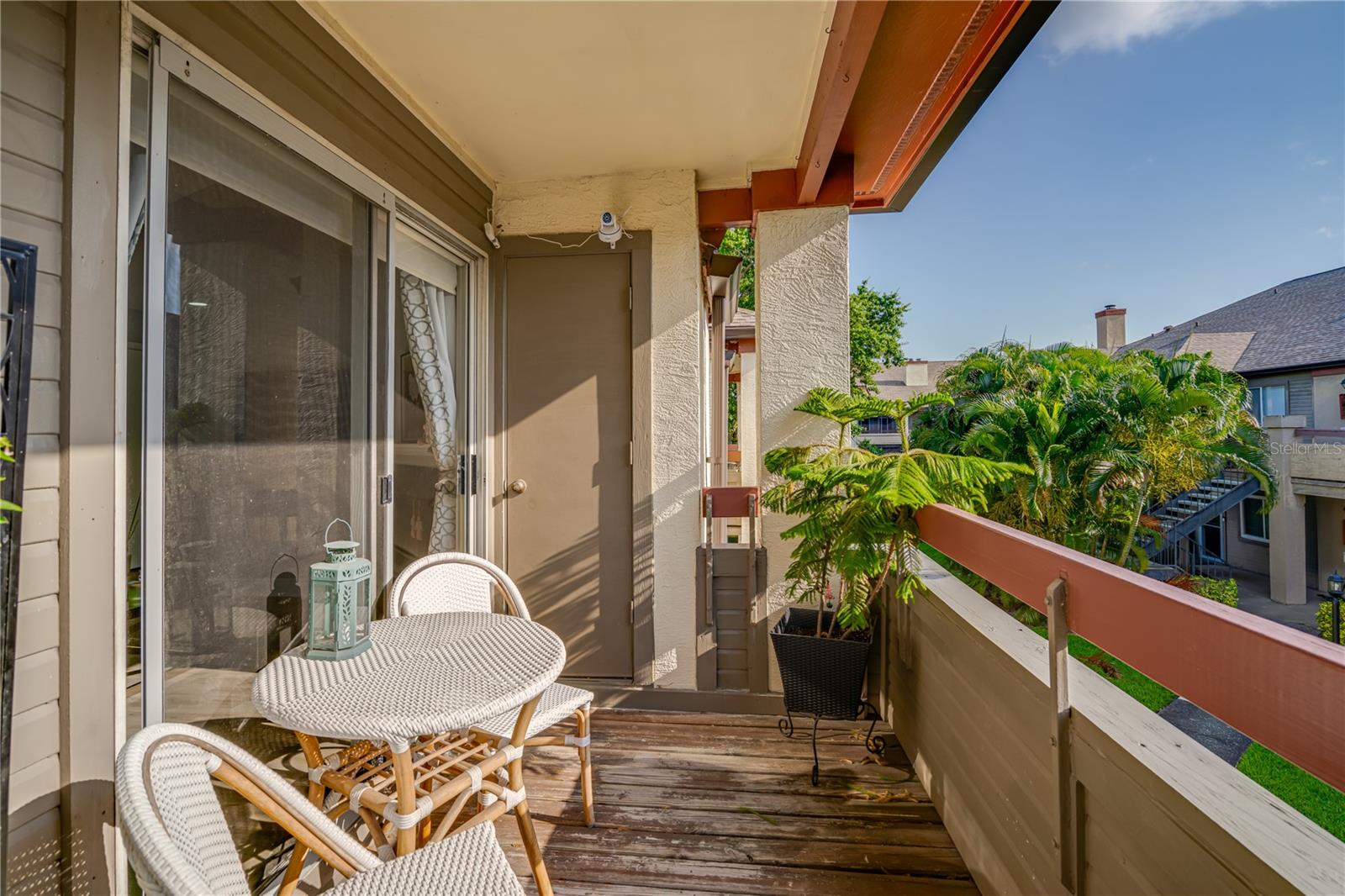 Image 13 of 44 For 10263 Gandy Boulevard N 2106