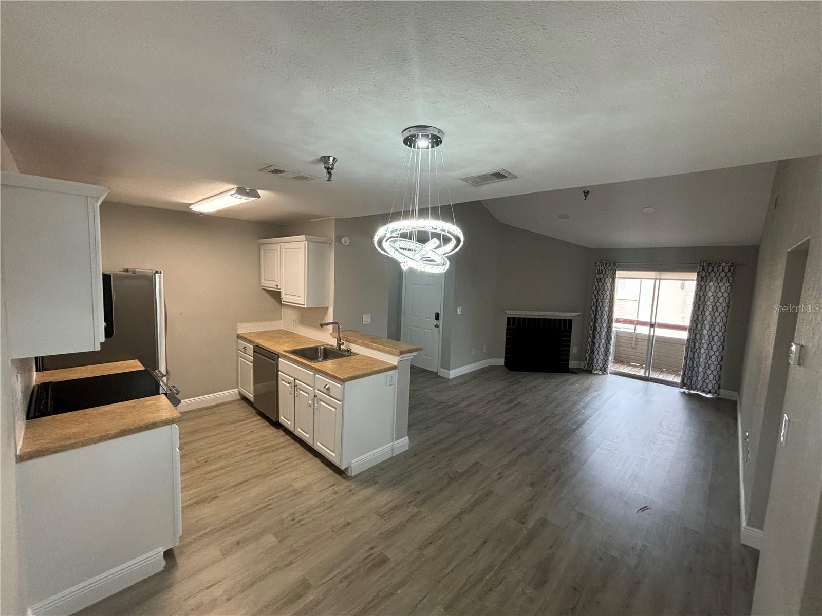 Image 20 of 44 For 10263 Gandy Boulevard N 2106